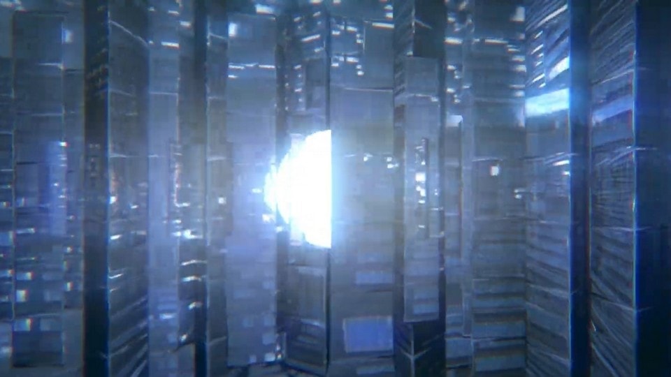 Rainbow Clash: Altered States of Surrender by Digital Dynamite and United Force