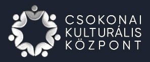 Csokonai Cultural Center (Csoki)